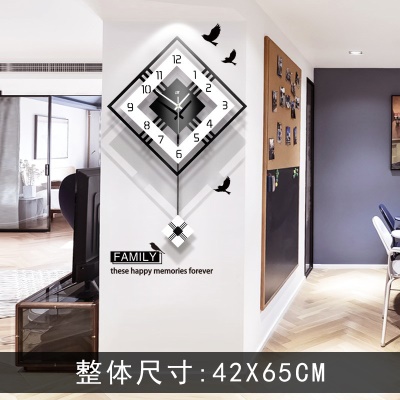 JT18149小号【42X65CM】小号