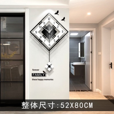 JT18149大号【52X80CM】