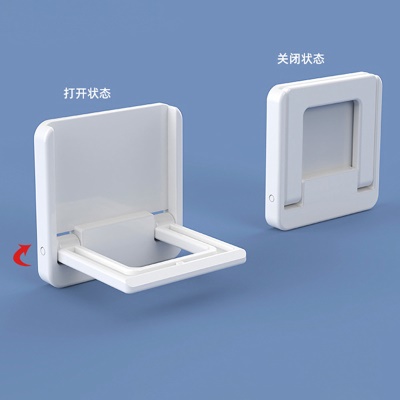 窗户锁批发定位器推拉窗限位固定门窗锁扣玻璃窗移窗卡扣安全锁