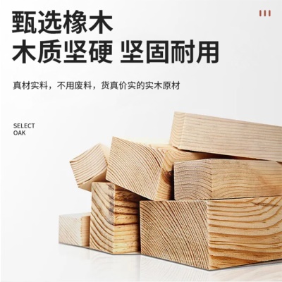 厂家批发家装工装生态免漆门现在简约房间卧室实木门入户平开门