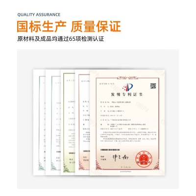 断桥铝门窗大玻璃铝合金隔音家装封阳台平开窗户卧室客厅系统窗