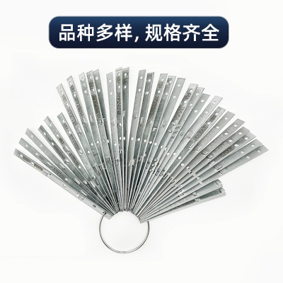 固定片铝合金门窗五金配件安装镀锌铁直片带孔固定铁片拉片连接片