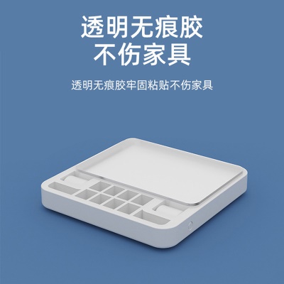 窗户锁批发定位器推拉窗限位固定门窗锁扣玻璃窗移窗卡扣安全锁