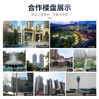 广东批发轻奢免漆卧室门活性碳板隔音套装门公寓办公楼家装房间门