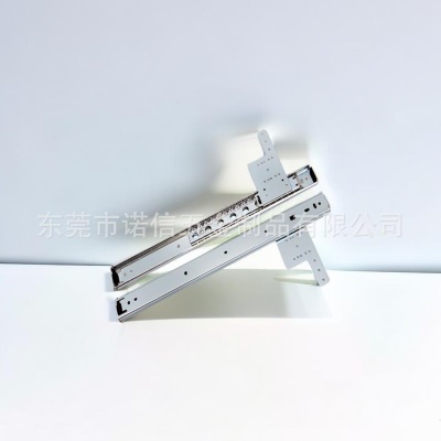 七字滑轨10mm-250mm