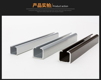 35*33*6000mm