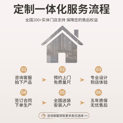 厂家批发实木隔音卧室门室内门简约风复古风白坯烤漆木皮爆品