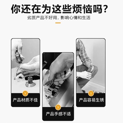 上下折叠窗配件网红奶茶店咖啡厅开放式厨房吊轮推拉滑轨全套五金