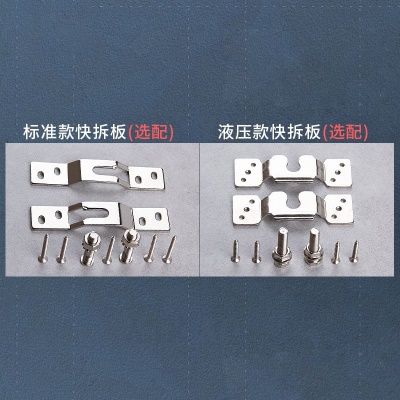 阻尼吊轮移门推拉门吊滑轮轨道厨房卫生间玻璃木门吊轨上滑轨配件